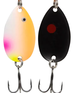 Omura Dancer 2,6G Aprikos/Mj