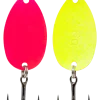 Omura Dancer 2,6G Rosa/Gul