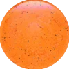 Omura Trout bait - Orange