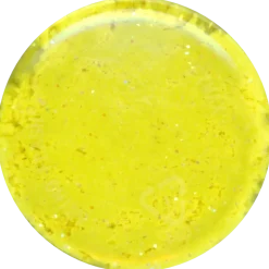 Omura Trout bait - Sun yellow