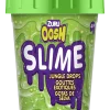 Oosh slime 380 g
