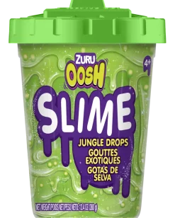 Oosh slime 380 g