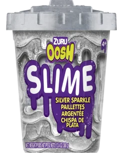 Oosh slime 380 g
