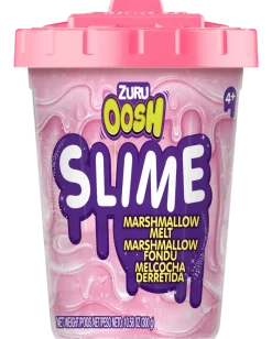 Oosh slime 380 g