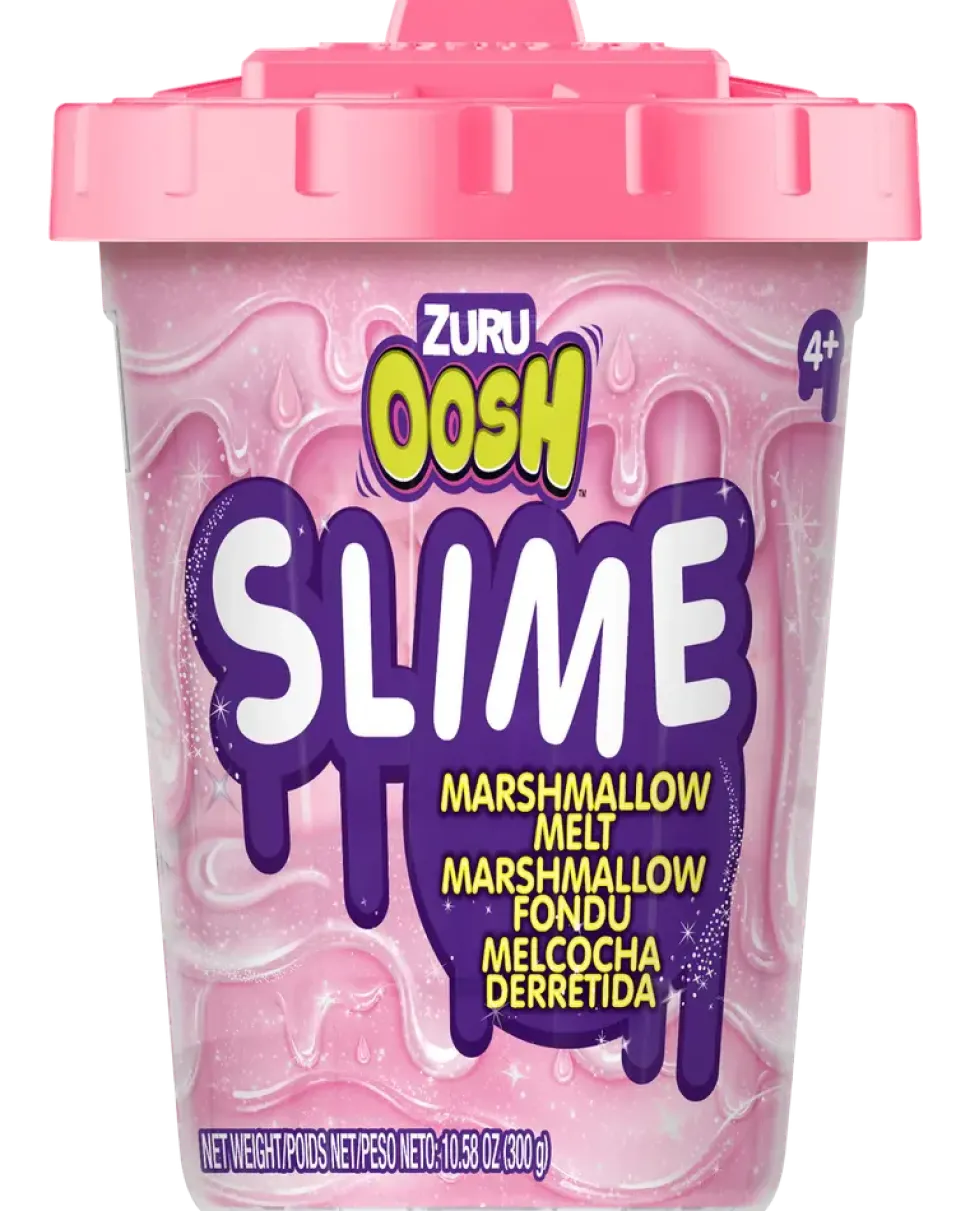 Oosh slime 380 g