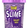 Oosh Slime 70 g - olika färger