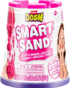 Oosh Smart sand 500g