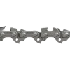 OREGON Sågkedja 50 länkar 3/8" 1,1 mm