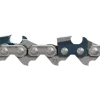OREGON Sågkedja 56 länkar - 3/8" 1,5 mm