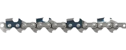 OREGON Sågkedja 56 länkar - 3/8" 1,5 mm