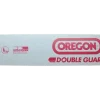 OREGON Svärd för kedjesåg