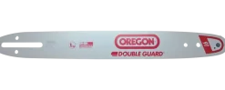 OREGON Svärd för kedjesåg