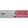 OREGON Svärd för kedjesåg 16"