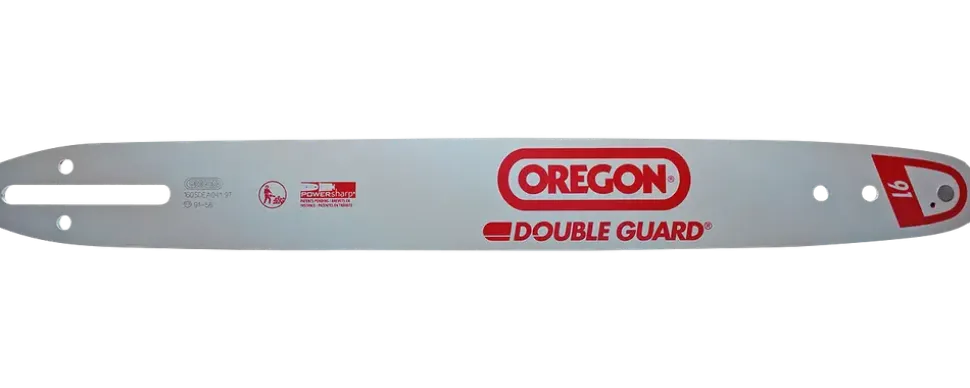 OREGON Svärd för kedjesåg 16"