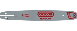 OREGON Svärd 15" 1,3 mm med 2 kedjor