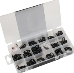 O-ringssats 225 st