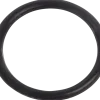O-ring till pool - Ø2,9 cm