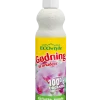 Orkidé gödning med pump 400 ml