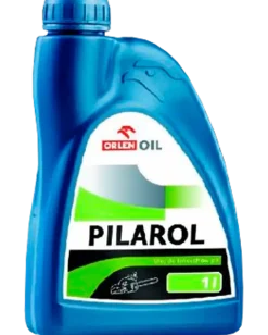 ORLEN Motorsågsolja 1 L