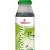 ORLEN 2-taktsolja Trawol 100 ml