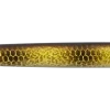 Oscar 13G Sinking Brown