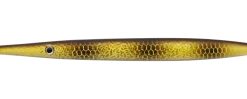 Oscar 13G Sinking Brown