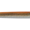 Oscar 13G Sinking Copper
