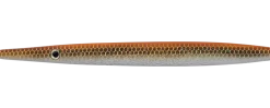 Oscar 13G Sinking Copper