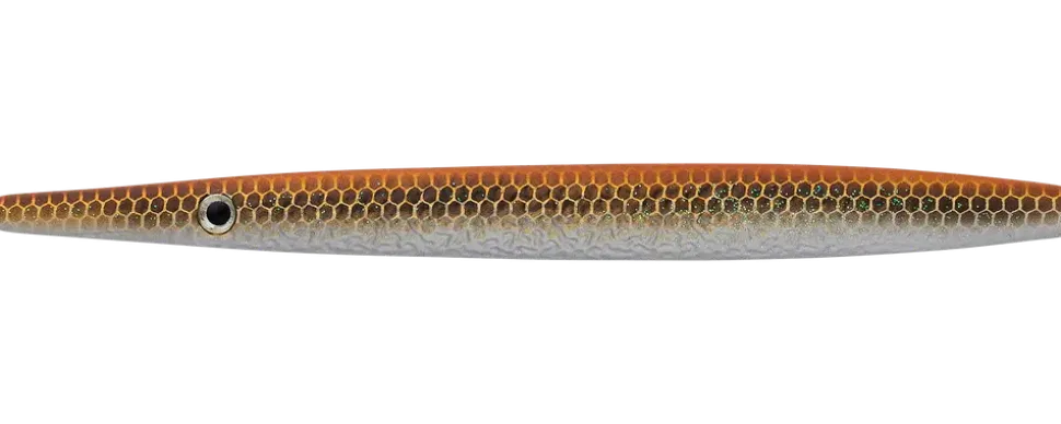 Oscar 13G Sinking Copper