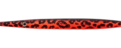 Oscar 23G Sinking Flame