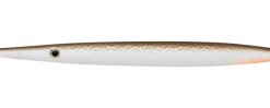 Oscar 23G Sinking Tang