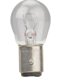 Osram billampa P21/5W 12V 2 st