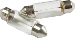 Osram billampa 5W 12V 2 st