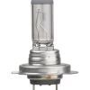 Osram H7 12V 55W