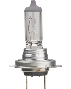 Osram H7 12V 55W