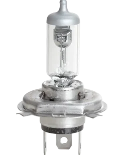 Osram lampa H4 Ultralife 2-pack
