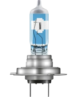 Osram Nightbreaker laser H7