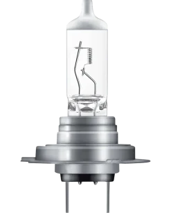 Osram Nightbreaker silver H7