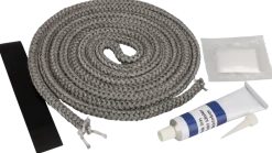 Packningssats med lim - 10 mm