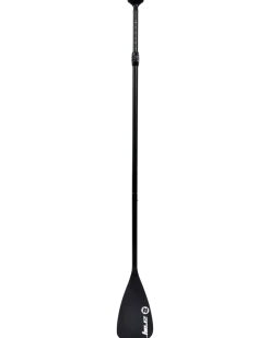 Paddel till supboard