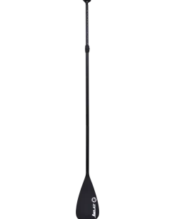 Paddel till supboard