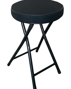 Pall med dyna hopfällbar