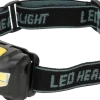 Pannlampa 150 lumen - T03