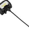 Pannlampa 300 lumen - T65