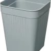 PAPPERSKORG 14 L