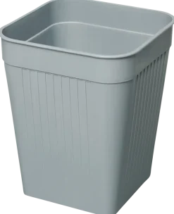 PAPPERSKORG 14 L