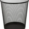 PAPPERSKORG METALL 26 CM