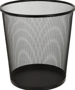 PAPPERSKORG METALL 26 CM