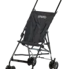 Paraplyvagn Pluto