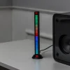 PARTYLAMPA RGB